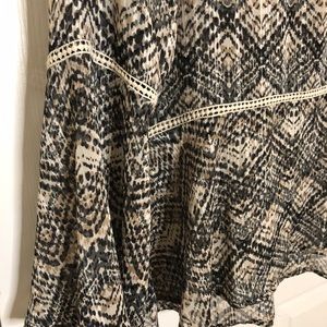 Women’s Sunny Leigh Blouse